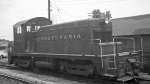 PRR 9146, ES-6, 1960